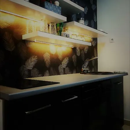 Di Marija Udulohaz Prázdninový dům *