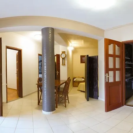 Prázdninový dům Di Marija Udulohaz *